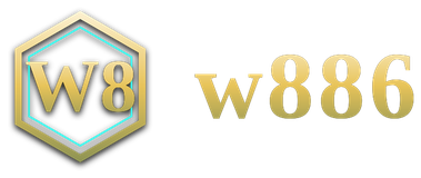 w886 logo
