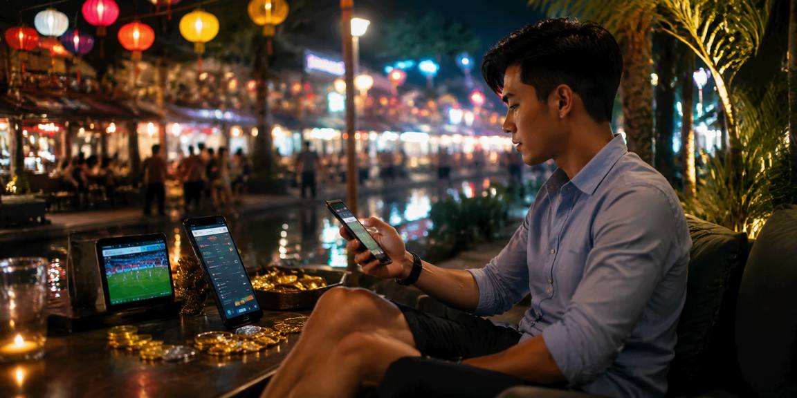 w886 Hoàn tiền hằng tuần
