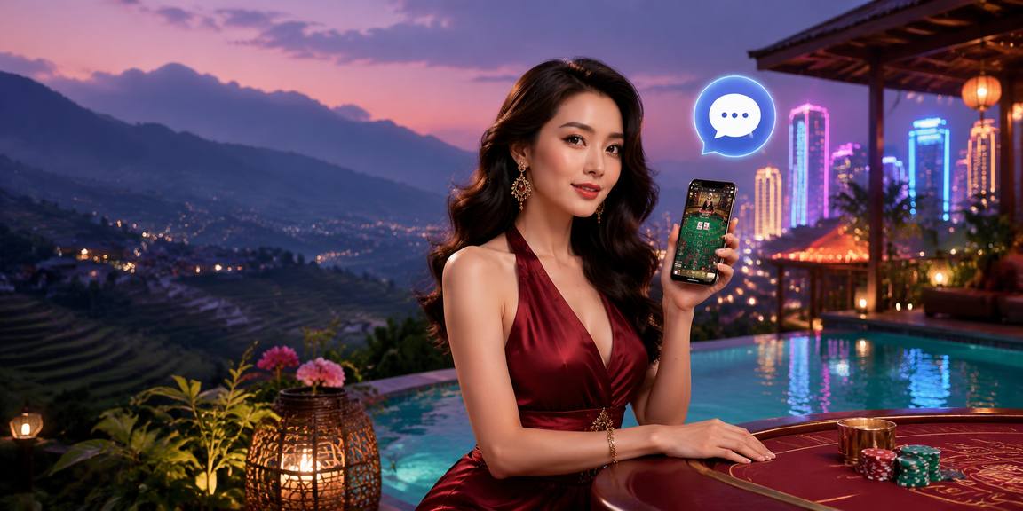 w886 Ưu đãi thể thao